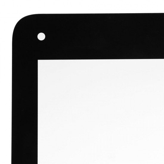 Touch Screen Digitizer (No LCD) Glass For Alba 10 Inch Tablet AC101CPLV3