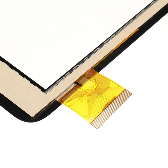 Touch Screen Digitizer (No LCD) Glass For Alba 10 Inch Tablet AC101CPLV3 Touch Screen Digitizer (No LCD) Glass For Alba 10 Inch Tablet AC101CPLV3