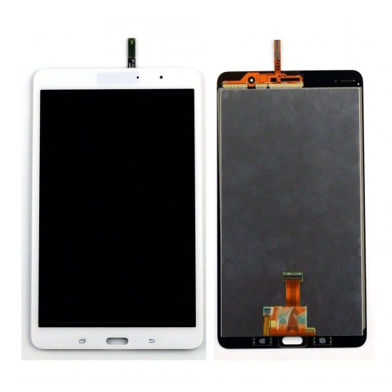 Touch Screen Digitizer Replacement for Samsung Galaxy Tab A T320 Touch Screen Digitizer Replacement for Samsung Galaxy Tab A T320