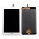 Touch Screen Digitizer Replacement for Samsung Galaxy Tab A T320 Touch Screen Digitizer Replacement for Samsung Galaxy Tab A T320