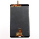 Touch Screen Digitizer Replacement for Samsung Galaxy Tab A T320 Touch Screen Digitizer Replacement for Samsung Galaxy Tab A T320