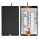 Touch Screen Digitizer Replacement for Samsung Galaxy Tab A T320 Touch Screen Digitizer Replacement for Samsung Galaxy Tab A T320