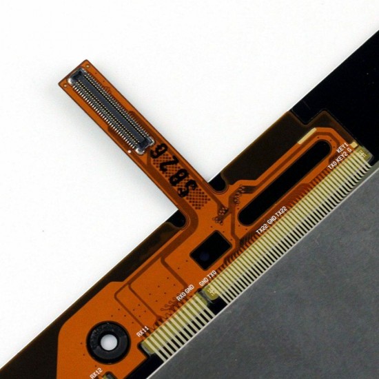 Touch Screen Digitizer Replacement for Samsung Galaxy Tab A T320 Touch Screen Digitizer Replacement for Samsung Galaxy Tab A T320
