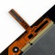 Touch Screen Digitizer Replacement for Samsung Galaxy Tab A T320 Touch Screen Digitizer Replacement for Samsung Galaxy Tab A T320