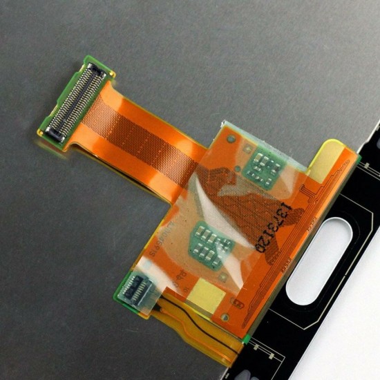 Touch Screen Digitizer Replacement for Samsung Galaxy Tab A T320 Touch Screen Digitizer Replacement for Samsung Galaxy Tab A T320