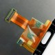 Touch Screen Digitizer Replacement for Samsung Galaxy Tab A T320 Touch Screen Digitizer Replacement for Samsung Galaxy Tab A T320