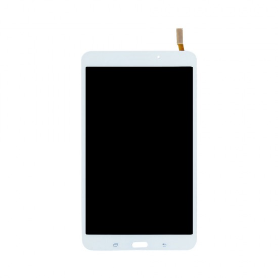 Touch Screen Digitizer Replacement for Samsung Galaxy Tab A T330