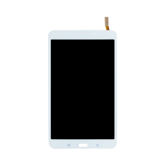 Touch Screen Digitizer Replacement for Samsung Galaxy Tab A T330 Touch Screen Digitizer Replacement for Samsung Galaxy Tab A T330