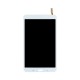 Touch Screen Digitizer Replacement for Samsung Galaxy Tab A T330 Touch Screen Digitizer Replacement for Samsung Galaxy Tab A T330