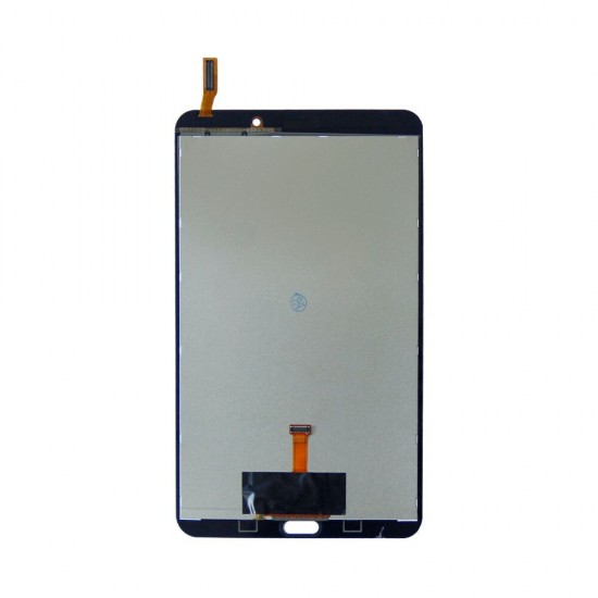 Touch Screen Digitizer Replacement for Samsung Galaxy Tab A T330 Touch Screen Digitizer Replacement for Samsung Galaxy Tab A T330