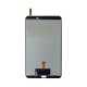 Touch Screen Digitizer Replacement for Samsung Galaxy Tab A T330 Touch Screen Digitizer Replacement for Samsung Galaxy Tab A T330
