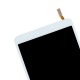 Touch Screen Digitizer Replacement for Samsung Galaxy Tab A T330 Touch Screen Digitizer Replacement for Samsung Galaxy Tab A T330