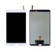 Touch Screen Digitizer Replacement for Samsung Galaxy Tab A T330 Touch Screen Digitizer Replacement for Samsung Galaxy Tab A T330