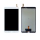 Touch Screen Digitizer Replacement for Samsung Galaxy Tab A T330