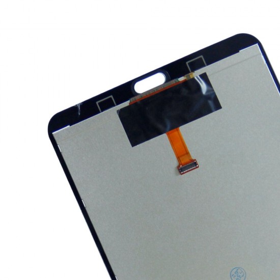 Touch Screen Digitizer Replacement for Samsung Galaxy Tab A T330 Touch Screen Digitizer Replacement for Samsung Galaxy Tab A T330