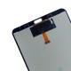 Touch Screen Digitizer Replacement for Samsung Galaxy Tab A T330
