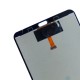 Touch Screen Digitizer Replacement for Samsung Galaxy Tab A T330 Touch Screen Digitizer Replacement for Samsung Galaxy Tab A T330