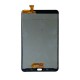 Touch Screen Digitizer Replacement for Samsung Galaxy Tab A T377