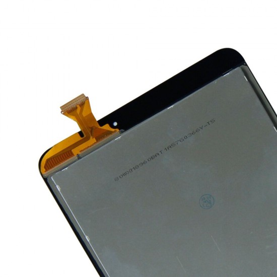 Touch Screen Digitizer Replacement for Samsung Galaxy Tab A T377