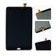 Touch Screen Digitizer Replacement for Samsung Galaxy Tab A T377