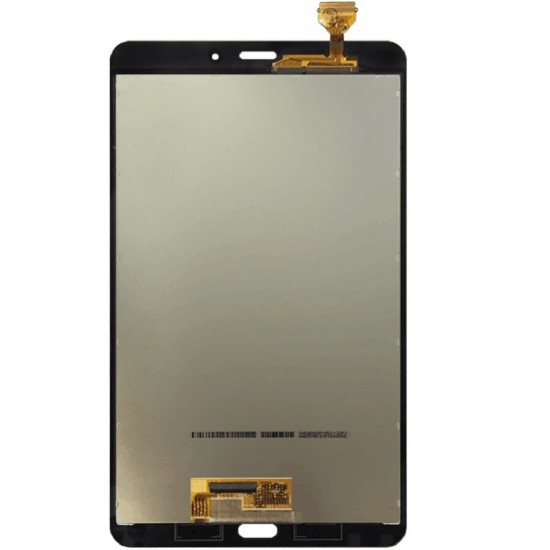 Touch Screen Digitizer Replacement for Samsung Galaxy Tab A T380 Touch Screen Digitizer Replacement for Samsung Galaxy Tab A T380