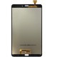Touch Screen Digitizer Replacement for Samsung Galaxy Tab A T380