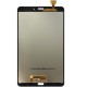 Touch Screen Digitizer Replacement for Samsung Galaxy Tab A T380 Touch Screen Digitizer Replacement for Samsung Galaxy Tab A T380