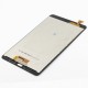 Touch Screen Digitizer Replacement for Samsung Galaxy Tab A T380 Touch Screen Digitizer Replacement for Samsung Galaxy Tab A T380