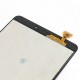 Touch Screen Digitizer Replacement for Samsung Galaxy Tab A T380