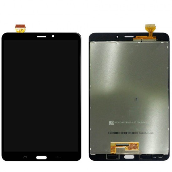 Touch Screen Digitizer Replacement for Samsung Galaxy Tab A T380 Touch Screen Digitizer Replacement for Samsung Galaxy Tab A T380