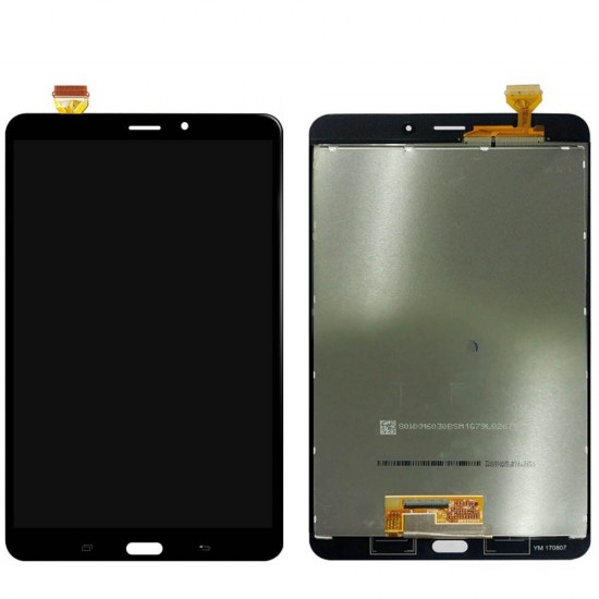 Touch Screen Digitizer Replacement for Samsung Galaxy Tab A T380