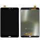Touch Screen Digitizer Replacement for Samsung Galaxy Tab A T380 Touch Screen Digitizer Replacement for Samsung Galaxy Tab A T380