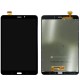 Touch Screen Digitizer Replacement for Samsung Galaxy Tab A T380