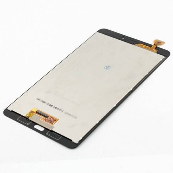 Touch Screen Digitizer Replacement for Samsung Galaxy Tab A T387 Touch Screen Digitizer Replacement for Samsung Galaxy Tab A T387