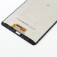 Touch Screen Digitizer Replacement for Samsung Galaxy Tab A T387 Touch Screen Digitizer Replacement for Samsung Galaxy Tab A T387