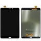 Touch Screen Digitizer Replacement for Samsung Galaxy Tab A T387
