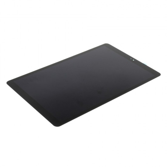 Touch Screen Digitizer Replacement for Samsung Galaxy Tab A T590 Touch Screen Digitizer Replacement for Samsung Galaxy Tab A T590