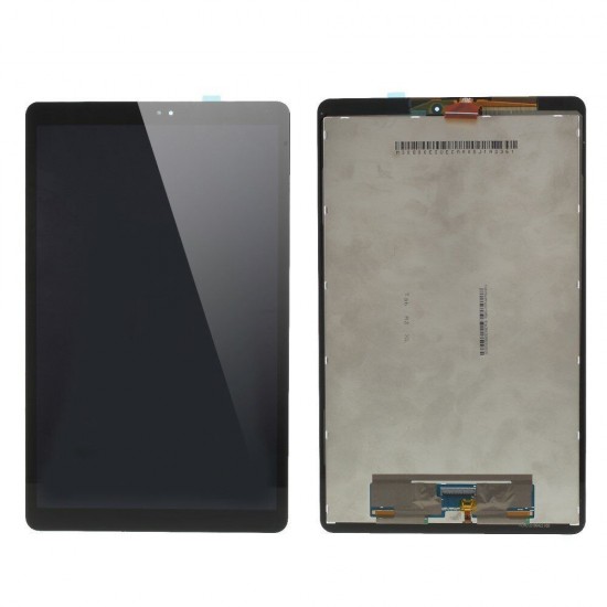 Touch Screen Digitizer Replacement for Samsung Galaxy Tab A T590