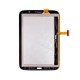 Touch Screen Digitizer Replacement for Samsung Galaxy Tab N5100 Touch Screen Digitizer Replacement for Samsung Galaxy Tab N5100
