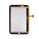 Touch Screen Digitizer Replacement for Samsung Galaxy Tab N5100