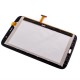 Touch Screen Digitizer Replacement for Samsung Galaxy Tab N5100 Touch Screen Digitizer Replacement for Samsung Galaxy Tab N5100