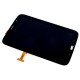 Touch Screen Digitizer Replacement for Samsung Galaxy Tab N5100