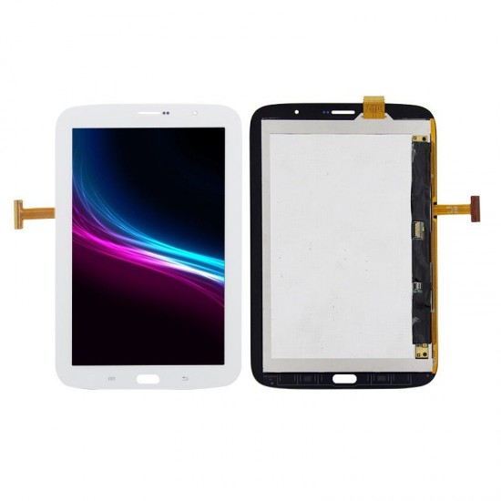Touch Screen Digitizer Replacement for Samsung Galaxy Tab N5100 Touch Screen Digitizer Replacement for Samsung Galaxy Tab N5100