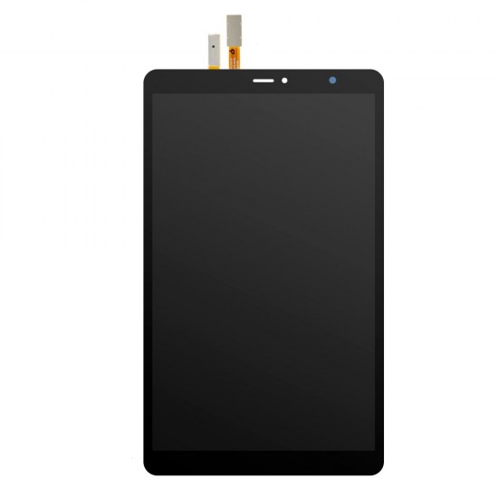 Touch Screen Digitizer Replacement for Samsung Galaxy Tab P200 Touch Screen Digitizer Replacement for Samsung Galaxy Tab P200