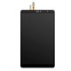 Touch Screen Digitizer Replacement for Samsung Galaxy Tab P200