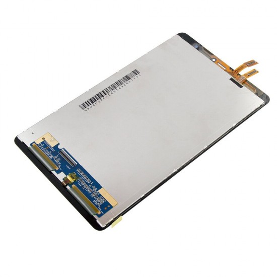 Touch Screen Digitizer Replacement for Samsung Galaxy Tab P200 Touch Screen Digitizer Replacement for Samsung Galaxy Tab P200
