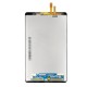 Touch Screen Digitizer Replacement for Samsung Galaxy Tab P200 Touch Screen Digitizer Replacement for Samsung Galaxy Tab P200