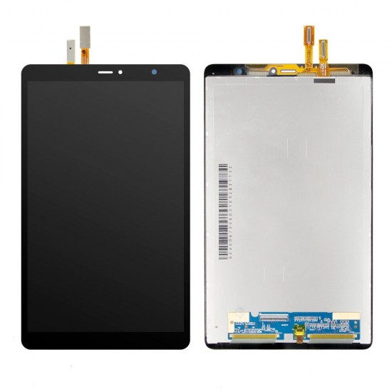 Touch Screen Digitizer Replacement for Samsung Galaxy Tab P205