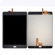 Touch Screen Digitizer Replacement for Samsung Galaxy Tab P350