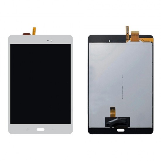 Touch Screen Digitizer Replacement for Samsung Galaxy Tab P350 Touch Screen Digitizer Replacement for Samsung Galaxy Tab P350